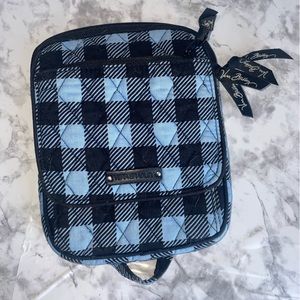 Vera Bradley Crossbody Bag